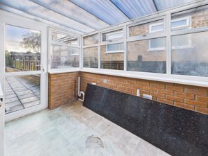 Lean to- click for photo gallery